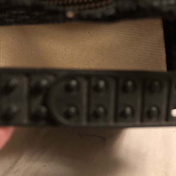 Ball cap - Picture 3 of 7